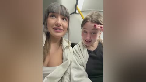 sophie_avory free recording from 