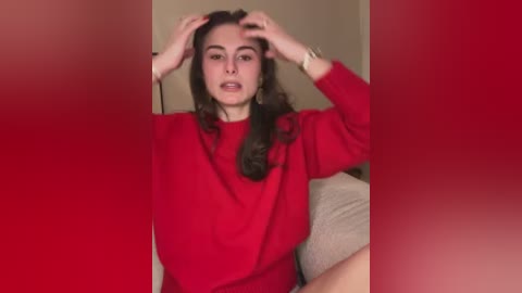 sophiiastarr free recording from 2026-02-12 00:10:00