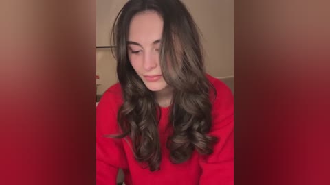 sophiiastarr free recording from 2026-02-12 00:10:00