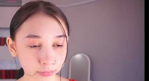 sssonya free recording from 2026-02-11 01:13:00