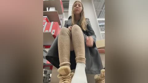 sunny___bunny free recording from 2026-02-11 02:24:00