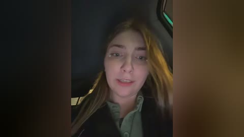 sunny___bunny free recording from 2026-02-11 02:24:00