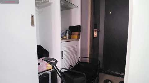 suotomeai free recording from 2026-02-12 00:45:00