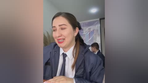 susy__06 free recording from 2026-02-12 00:06:00