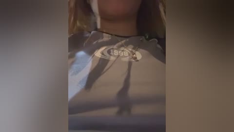 sweetbunnygf free recording from 2026-02-11 00:13:00