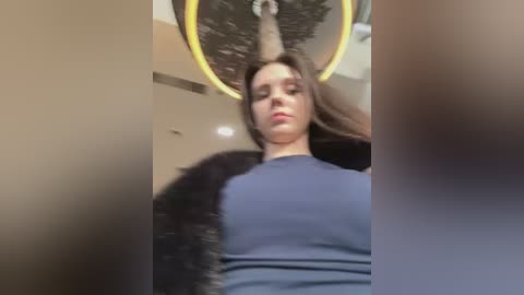 ttixmila free recording from 2026-02-11 00:02:00