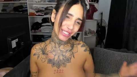 tyraride free recording from 2026-02-11 00:19:00