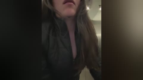 vaneelee free recording from 2026-02-11 00:02:00