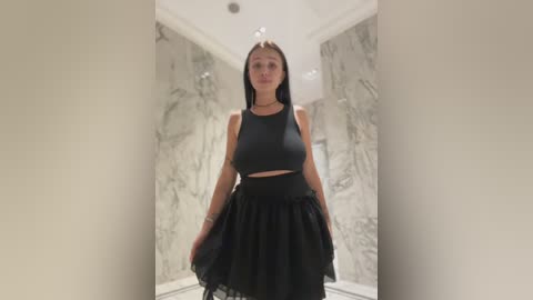 vendimur free recording from 2026-02-11 00:02:00