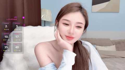 viviennepp free recording from 2026-02-12 00:50:00