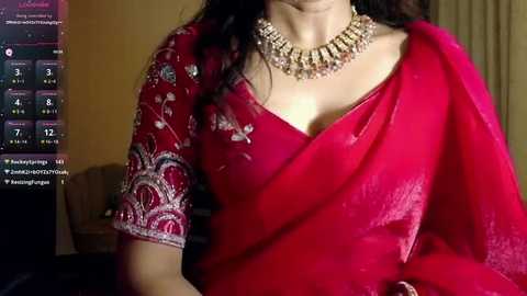 wednesdayaddams_ free recording from 2026-02-11 00:02:00