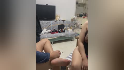 xiaotiantian_10 free recording from 2026-02-11 02:24:00