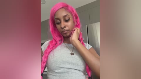 your_paris free recording from 2026-02-11 02:24:00