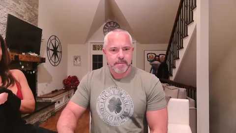 3totangox free recording from 2026-02-12 00:10:00