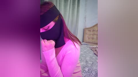 _arabica_ free recording from 2026-02-12 00:50:00