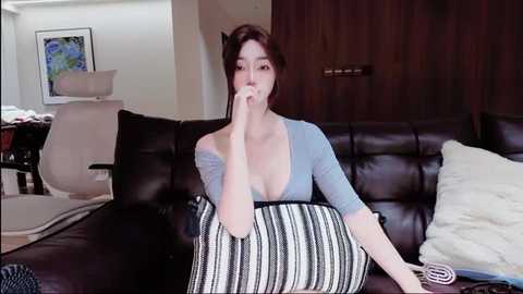 _aricia_ free recording from 