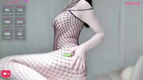 _hell0_kitty free recording from 2026-02-12 00:50:00