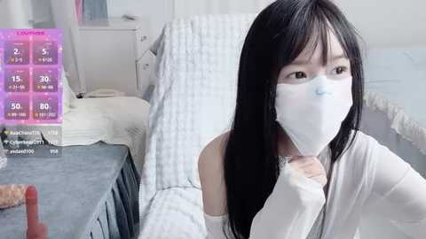 _nannan_ free recording from 2026-02-14 00:10:00