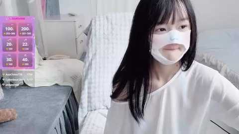 _nannan_ free recording from 2026-02-14 00:10:00