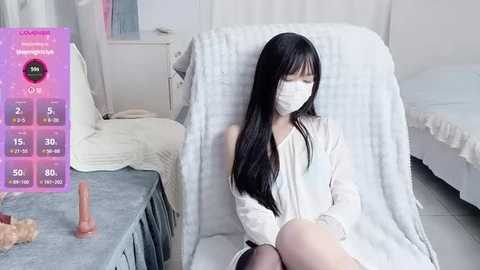 _nannan_ free recording from 2026-02-14 00:10:00