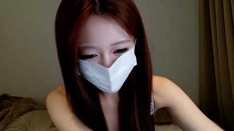 _noanyan_ free recording from 2026-02-12 00:50:00