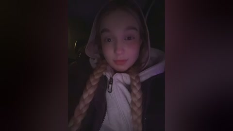 _teenytiny_ free recording from 2026-02-13 01:48:00