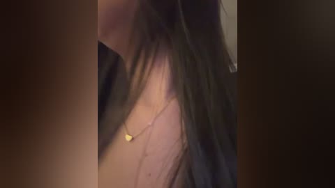 abbymnd1 free recording from 2026-02-12 00:45:00