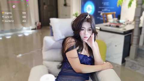 adelaideccc free recording from 2026-02-12 01:53:00