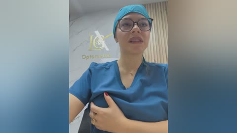 alicee16 free recording from 2026-02-13 00:01:00