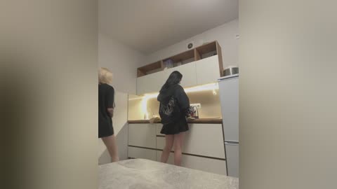 alishaofthorns free recording from 2026-02-13 00:24:00