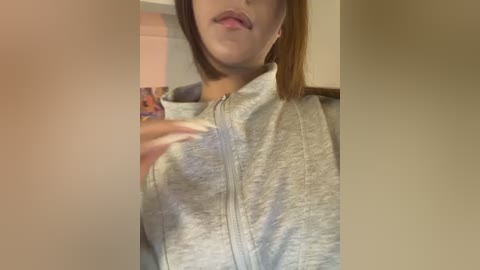 aly_golden_ free recording from 2026-02-12 06:39:00