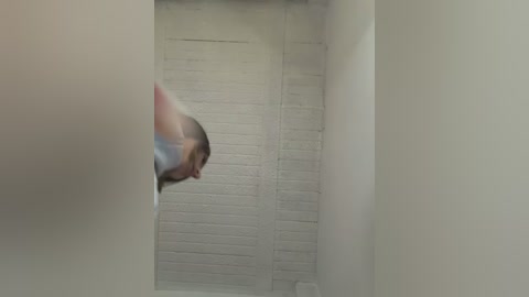 aly_golden_ free recording from 2026-02-12 06:39:00