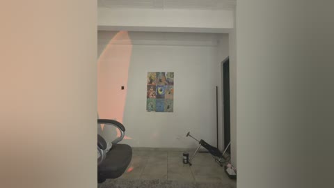 aly_golden_ free recording from 2026-02-12 06:39:00