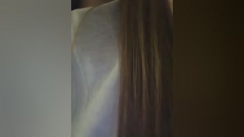 aly_golden_ free recording from 2026-02-12 00:10:00