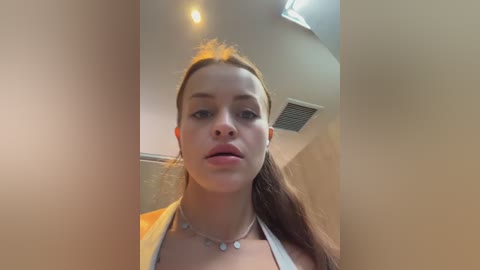 angelinateller free recording from 2026-02-12 00:45:00