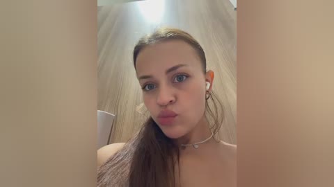 angelinateller free recording from 2026-02-12 00:45:00