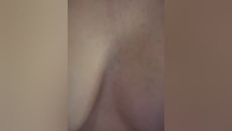 anita_vega free recording from 2026-02-12 00:58:00