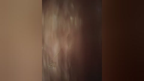 anita_vega free recording from 2026-02-13 00:19:00