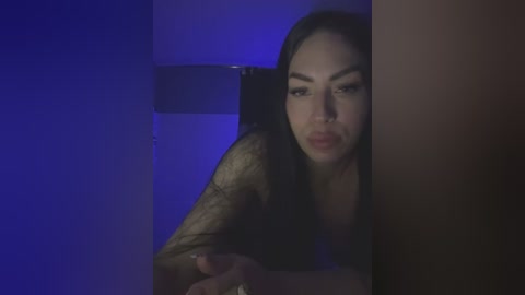 annablisss free recording from 2026-02-12 00:50:00