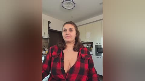 annekane free recording from 2026-02-12 06:39:00