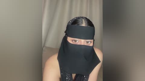 arab_mimi free recording from 2026-02-12 00:45:00