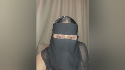 arab_mimi free recording from 2026-02-12 00:45:00