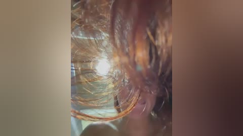 ariiel_ free recording from 2026-02-13 07:24:00