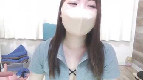 asahi_hime_69 free recording from 2026-02-13 00:28:00