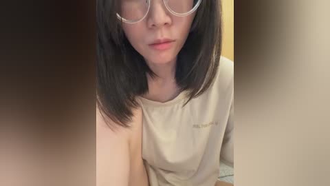 ashepova000 free recording from 2026-02-12 00:50:00