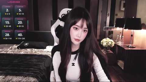 aurora__77 free recording from 2026-02-12 00:10:00