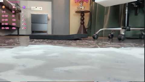 ayw_21 free recording from 2026-02-12 00:10:00