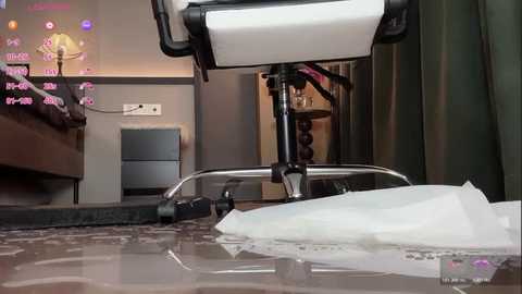 ayw_21 free recording from 2026-02-12 00:50:00