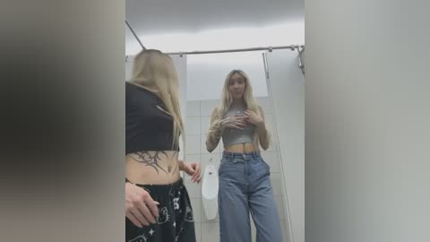 babydolll free recording from 2026-02-12 00:10:00