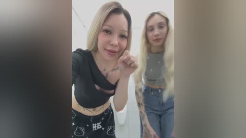 babydolll free recording from 2026-02-12 00:50:00